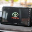 新车介绍影片: 2023 Toyota Vios, 两个等级售价从9万起