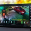 新车介绍影片: 2023 Toyota Vios, 两个等级售价从9万起