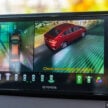 新车介绍影片: 2023 Toyota Vios, 两个等级售价从9万起
