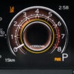 新车介绍影片: 2023 Toyota Vios, 两个等级售价从9万起