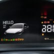 新车介绍影片: 2023 Toyota Vios, 两个等级售价从9万起