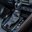 新车介绍影片: 2023 Toyota Vios, 两个等级售价从9万起