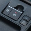 新车介绍影片: 2023 Toyota Vios, 两个等级售价从9万起