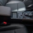 新车介绍影片: 2023 Toyota Vios, 两个等级售价从9万起
