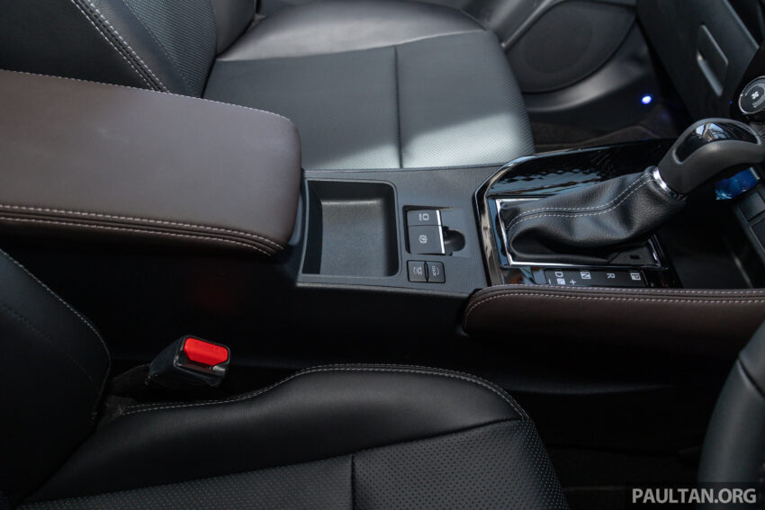 新车介绍影片: 2023 Toyota Vios, 两个等级售价从9万起 214555