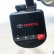 新车介绍影片: 2023 Toyota Vios, 两个等级售价从9万起