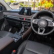 新车介绍影片: 2023 Toyota Vios, 两个等级售价从9万起