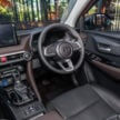 新车介绍影片: 2023 Toyota Vios, 两个等级售价从9万起