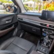 新车介绍影片: 2023 Toyota Vios, 两个等级售价从9万起