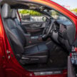 新车介绍影片: 2023 Toyota Vios, 两个等级售价从9万起
