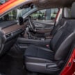 新车介绍影片: 2023 Toyota Vios, 两个等级售价从9万起