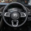 新车介绍影片: 2023 Toyota Vios, 两个等级售价从9万起