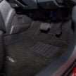 新车介绍影片: 2023 Toyota Vios, 两个等级售价从9万起