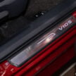 新车介绍影片: 2023 Toyota Vios, 两个等级售价从9万起