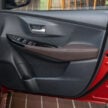 新车介绍影片: 2023 Toyota Vios, 两个等级售价从9万起