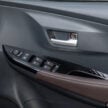 新车介绍影片: 2023 Toyota Vios, 两个等级售价从9万起