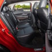 新车介绍影片: 2023 Toyota Vios, 两个等级售价从9万起
