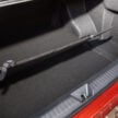 新车介绍影片: 2023 Toyota Vios, 两个等级售价从9万起