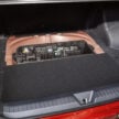 新车介绍影片: 2023 Toyota Vios, 两个等级售价从9万起