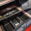 新车介绍影片: 2023 Toyota Vios, 两个等级售价从9万起