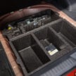 新车介绍影片: 2023 Toyota Vios, 两个等级售价从9万起