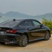 全新 2023 Toyota Vios 本地发布！两个等级，售RM90k起