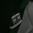 Toyota Yaris 小改款泰国首发, 外型更运动化, 荧幕变更大