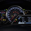 Toyota Yaris 小改款泰国首发, 外型更运动化, 荧幕变更大