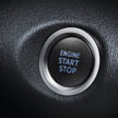 Toyota Yaris 小改款泰国首发, 外型更运动化, 荧幕变更大