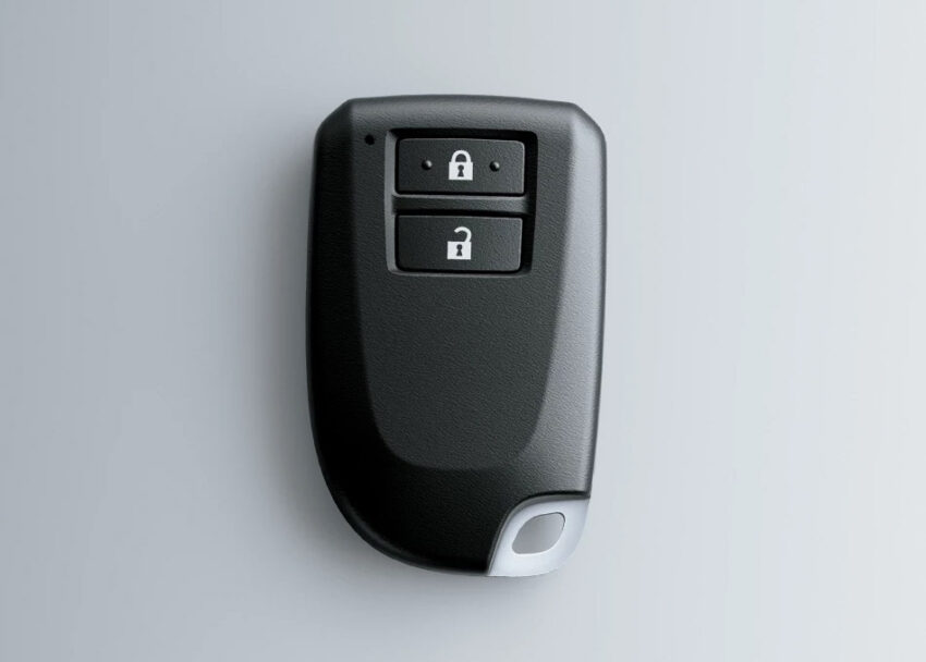 Toyota Yaris 小改款泰国首发, 外型更运动化, 荧幕变更大 212142