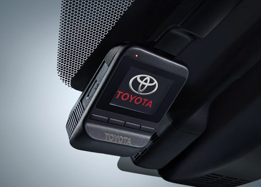 Toyota Yaris 小改款泰国首发, 外型更运动化, 荧幕变更大 212148