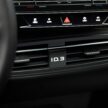 2023 Volkswagen ID.3 EV小改款首发, 续航可达546公里