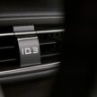 2023 Volkswagen ID.3 EV小改款首发, 续航可达546公里