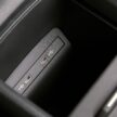 2023 Volkswagen ID.3 EV小改款首发, 续航可达546公里