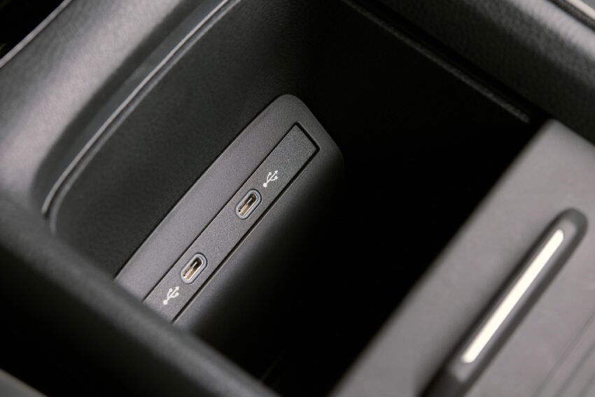 2023 Volkswagen ID.3 EV小改款首发, 续航可达546公里 210761
