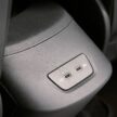 2023 Volkswagen ID.3 EV小改款首发, 续航可达546公里