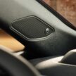 2023 Volkswagen ID.3 EV小改款首发, 续航可达546公里