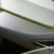 2023 Volkswagen ID.3 EV小改款首发, 续航可达546公里