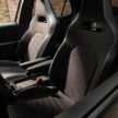 2023 Volkswagen ID.3 EV小改款首发, 续航可达546公里