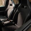 2023 Volkswagen ID.3 EV小改款首发, 续航可达546公里