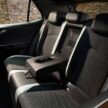 2023 Volkswagen ID.3 EV小改款首发, 续航可达546公里