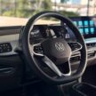 2023 Volkswagen ID.3 EV小改款首发, 续航可达546公里