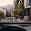 2023 Volkswagen ID.3 EV小改款首发, 续航可达546公里