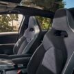 2023 Volkswagen ID.3 EV小改款首发, 续航可达546公里