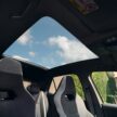 2023 Volkswagen ID.3 EV小改款首发, 续航可达546公里