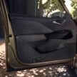 2023 Volkswagen ID.3 EV小改款首发, 续航可达546公里