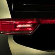 2023 Volkswagen ID.3 EV小改款首发, 续航可达546公里