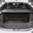 全新 Honda Civic Type R FL5 曼谷车展实拍，售RM520k
