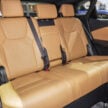 本地即将发布！全新第五代 2023 Lexus RX 官方预告释出