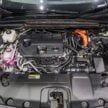 本地即将发布！全新第五代 2023 Lexus RX 官方预告释出